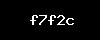 https://job.joblipro.com/wp-content/themes/noo-jobmonster/framework/functions/noo-captcha.php?code=f7f2c