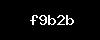https://job.joblipro.com/wp-content/themes/noo-jobmonster/framework/functions/noo-captcha.php?code=f9b2b