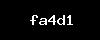 https://job.joblipro.com/wp-content/themes/noo-jobmonster/framework/functions/noo-captcha.php?code=fa4d1