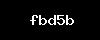 https://job.joblipro.com/wp-content/themes/noo-jobmonster/framework/functions/noo-captcha.php?code=fbd5b