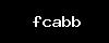 https://job.joblipro.com/wp-content/themes/noo-jobmonster/framework/functions/noo-captcha.php?code=fcabb