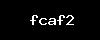 https://job.joblipro.com/wp-content/themes/noo-jobmonster/framework/functions/noo-captcha.php?code=fcaf2
