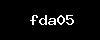 https://job.joblipro.com/wp-content/themes/noo-jobmonster/framework/functions/noo-captcha.php?code=fda05