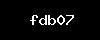 https://job.joblipro.com/wp-content/themes/noo-jobmonster/framework/functions/noo-captcha.php?code=fdb07