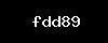 https://job.joblipro.com/wp-content/themes/noo-jobmonster/framework/functions/noo-captcha.php?code=fdd89