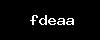 https://job.joblipro.com/wp-content/themes/noo-jobmonster/framework/functions/noo-captcha.php?code=fdeaa