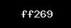 https://job.joblipro.com/wp-content/themes/noo-jobmonster/framework/functions/noo-captcha.php?code=ff269