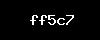 https://job.joblipro.com/wp-content/themes/noo-jobmonster/framework/functions/noo-captcha.php?code=ff5c7