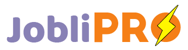 Just another Joblipro site